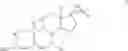 Fig. 69 - Pharmaceutical compositions and treatment methods - 8