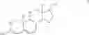 Fig. 70 - Pharmaceutical compositions and treatment methods - 8