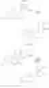 Fig. 71 - Pharmaceutical compositions and treatment methods - 8