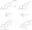 Fig. 72 - Pharmaceutical compositions and treatment methods - 8