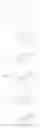 Fig. 73 - Pharmaceutical compositions and treatment methods - 8
