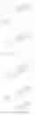 Fig. 74 - Pharmaceutical compositions and treatment methods - 8