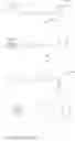 Fig. 77 - Pharmaceutical compositions and treatment methods - 8