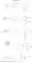 Fig. 78 - Pharmaceutical compositions and treatment methods - 8