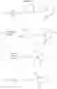 Fig. 79 - Pharmaceutical compositions and treatment methods - 8