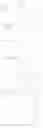 Fig. 80 - Pharmaceutical compositions and treatment methods - 8