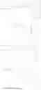 Fig. 81 - Pharmaceutical compositions and treatment methods - 8