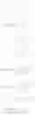 Fig. 85 - Pharmaceutical compositions and treatment methods - 8