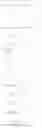 Fig. 86 - Pharmaceutical compositions and treatment methods - 8