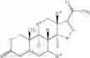 Fig. 90 - Pharmaceutical compositions and treatment methods - 8