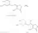 Fig. 91 - Pharmaceutical compositions and treatment methods - 8