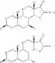 Fig. 92 - Pharmaceutical compositions and treatment methods - 8
