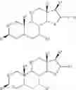 Fig. 95 - Pharmaceutical compositions and treatment methods - 8