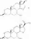 Fig. 96 - Pharmaceutical compositions and treatment methods - 8