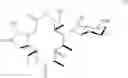 Fig. 06 - Process for producing erythromycin a derivative