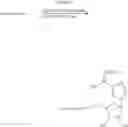 Fig. 08 - Nucleoside analogs with carboxamidine modified monocyclic base
