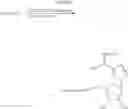 Fig. 09 - Nucleoside analogs with carboxamidine modified monocyclic base