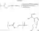 Fig. 10 - Nucleoside analogs with carboxamidine modified monocyclic base