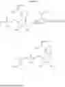 Fig. 11 - Nucleoside analogs with carboxamidine modified monocyclic base