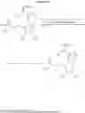 Fig. 12 - Nucleoside analogs with carboxamidine modified monocyclic base