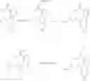 Fig. 15 - Nucleoside analogs with carboxamidine modified monocyclic base