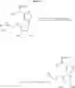 Fig. 16 - Nucleoside analogs with carboxamidine modified monocyclic base