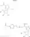 Fig. 17 - Nucleoside analogs with carboxamidine modified monocyclic base