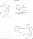 Fig. 18 - Nucleoside analogs with carboxamidine modified monocyclic base