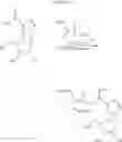 Fig. 19 - Nucleoside analogs with carboxamidine modified monocyclic base