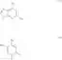 Fig. 124 - 2'-Substituted nucleosides and oligonucleotide derivatives