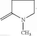 Fig. 131 - 2'-Substituted nucleosides and oligonucleotide derivatives