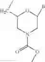 Fig. 28 - 2'-Substituted nucleosides and oligonucleotide derivatives