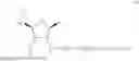 Fig. 49 - 2'-Substituted nucleosides and oligonucleotide derivatives