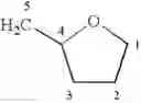 Fig. 50 - 2'-Substituted nucleosides and oligonucleotide derivatives