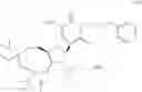 Fig. 53 - 2'-Substituted nucleosides and oligonucleotide derivatives