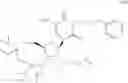 Fig. 55 - 2'-Substituted nucleosides and oligonucleotide derivatives