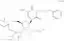 Fig. 63 - 2'-Substituted nucleosides and oligonucleotide derivatives