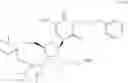 Fig. 64 - 2'-Substituted nucleosides and oligonucleotide derivatives
