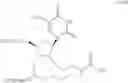 Fig. 65 - 2'-Substituted nucleosides and oligonucleotide derivatives