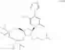 Fig. 67 - 2'-Substituted nucleosides and oligonucleotide derivatives
