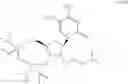 Fig. 68 - 2'-Substituted nucleosides and oligonucleotide derivatives