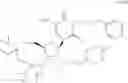 Fig. 74 - 2'-Substituted nucleosides and oligonucleotide derivatives