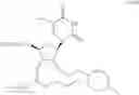 Fig. 75 - 2'-Substituted nucleosides and oligonucleotide derivatives
