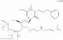 Fig. 76 - 2'-Substituted nucleosides and oligonucleotide derivatives
