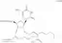 Fig. 77 - 2'-Substituted nucleosides and oligonucleotide derivatives