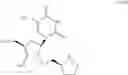 Fig. 79 - 2'-Substituted nucleosides and oligonucleotide derivatives