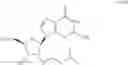 Fig. 82 - 2'-Substituted nucleosides and oligonucleotide derivatives