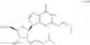 Fig. 83 - 2'-Substituted nucleosides and oligonucleotide derivatives
