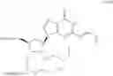 Fig. 84 - 2'-Substituted nucleosides and oligonucleotide derivatives