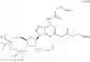 Fig. 85 - 2'-Substituted nucleosides and oligonucleotide derivatives